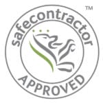 Safe Contractor Approved Accreditation