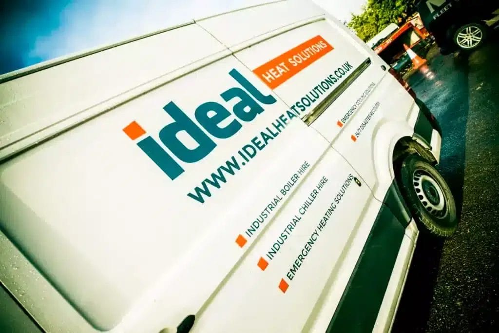 contingency planning