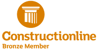 accreditation-constructionline logo