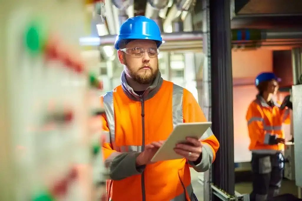 commercial boiler hire