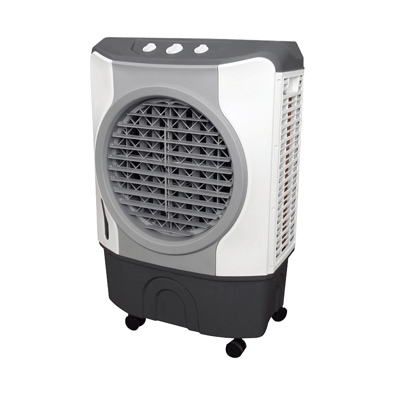 ihs 60 evaporative cooler