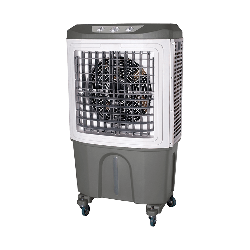 ihs 80 evaporative cooler