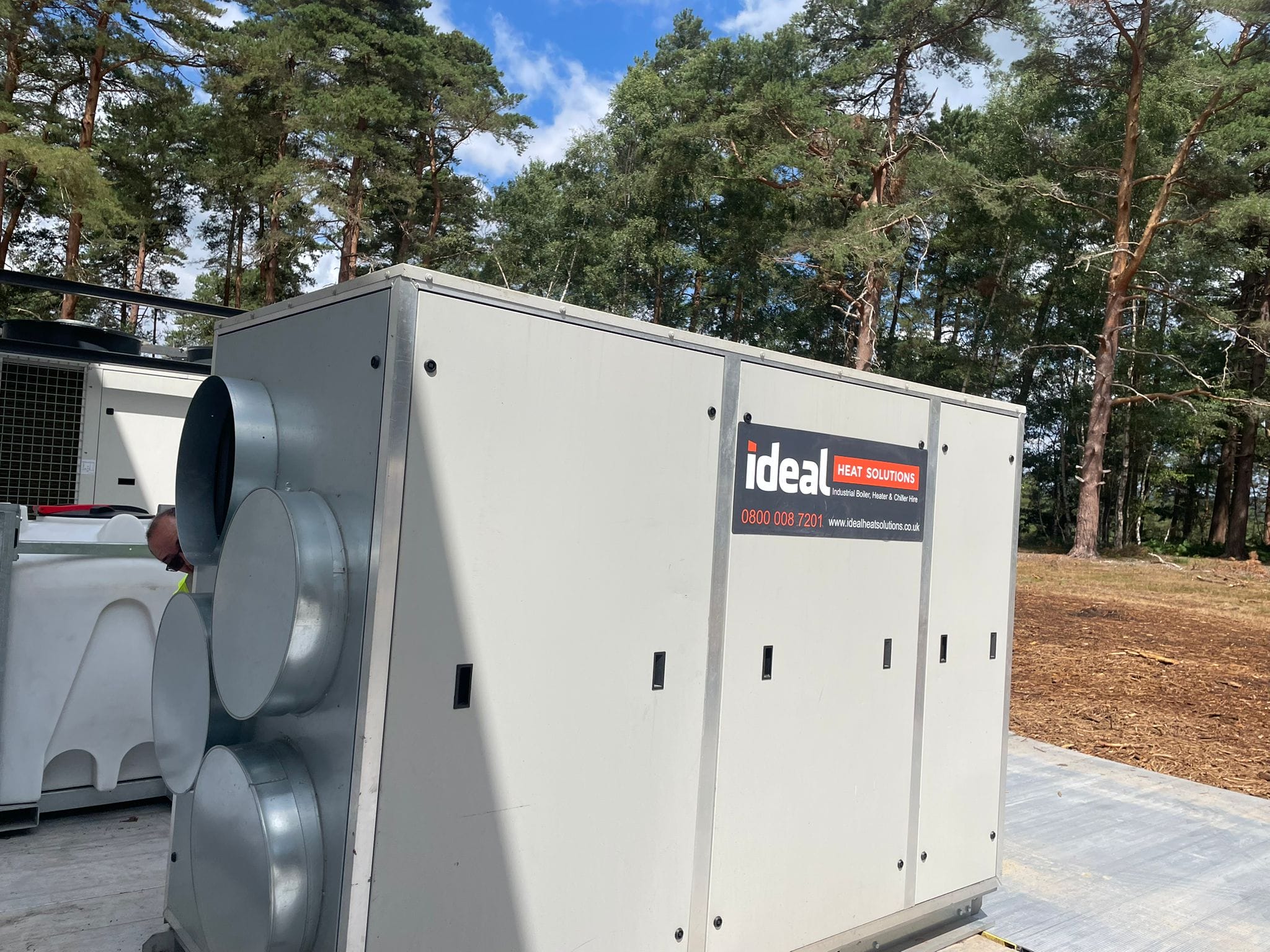ahu