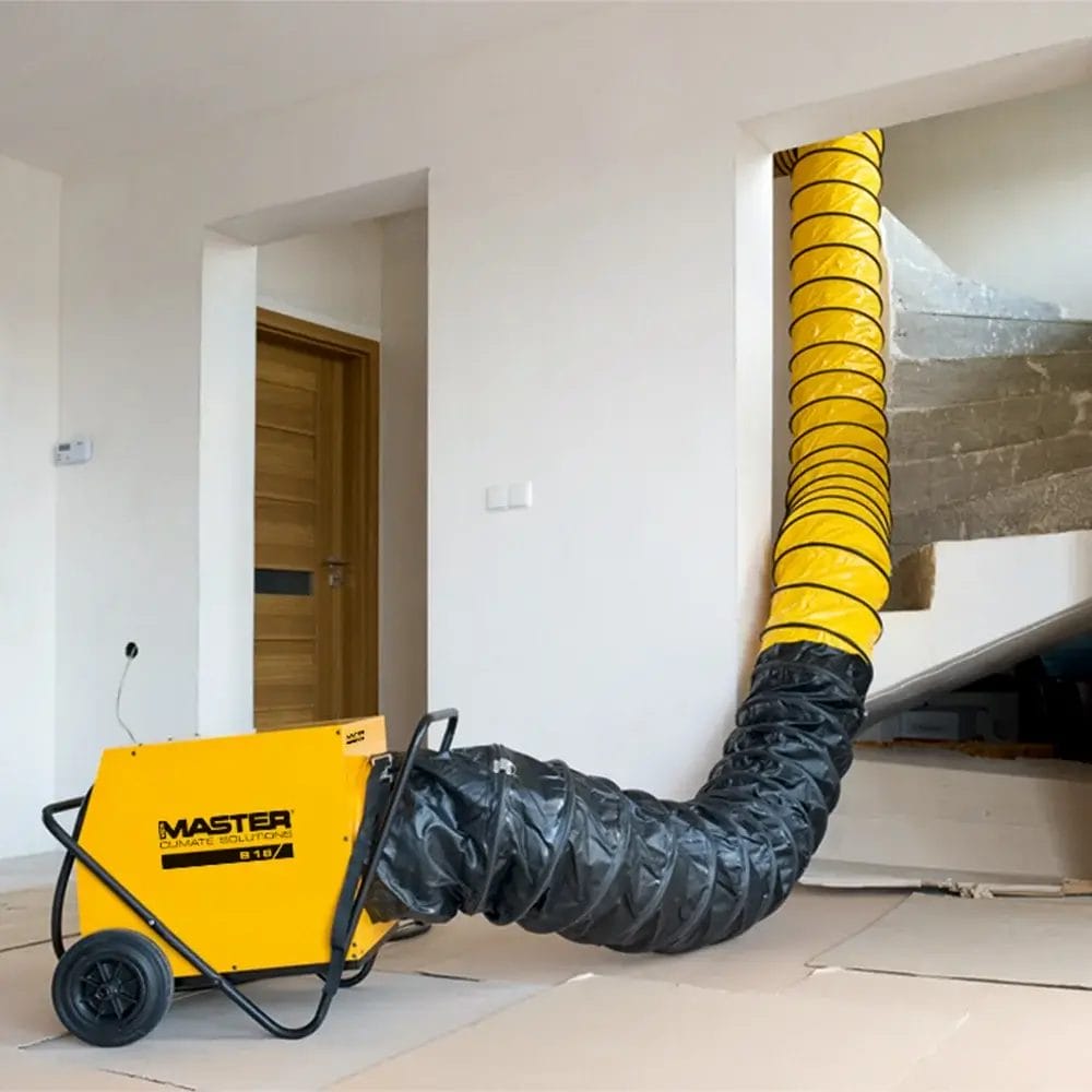 18kw electric fan heater 1