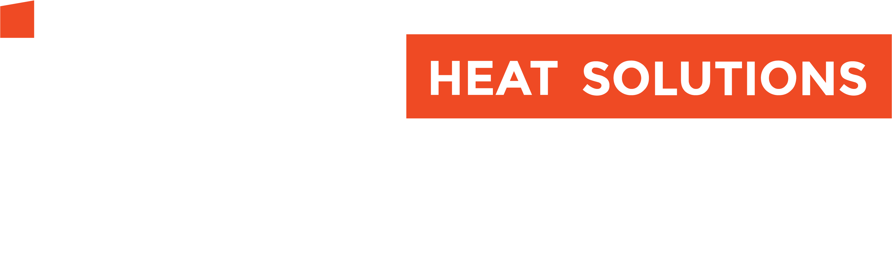 ideal heat solutions logo