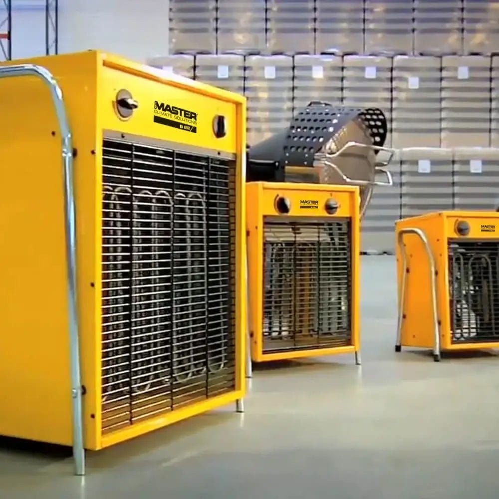 15kw electric fan heater, 9kw electric fan heater, 22kw electric fan heater