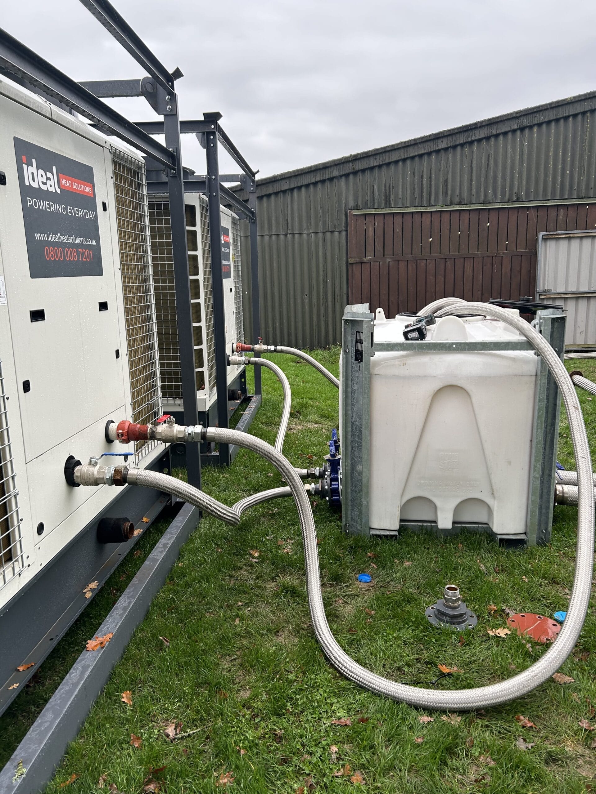 20251114_120724606_iOS