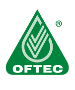 oftec ideal heat solutions accreditation